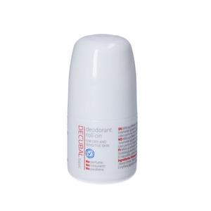 Decubal Deo Roll-On - 50 ml.