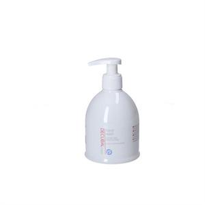Decubal Hand Wash - 300 ml.