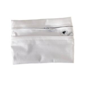 WeeCare Mini Wetbag
