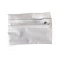WeeCare Mini Wetbag