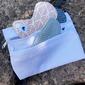 WeeCare Mini Wetbag