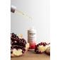 Weleda Pomegranate Firming Face Oil - 30 ml.