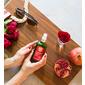 Weleda Body Oil Regenerating Pomegranate - 100 ml