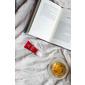 Weleda Pomegranate Hand Cream Regenerating - 50 ml