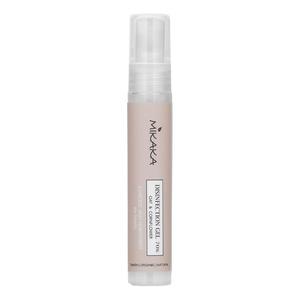 Mikaka Håndsprit Gel 70% - 20 ml.