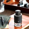 Montblanc Explorer EDP - 60 ml.
