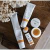 Dr. Hauschka Lip Care Stick - 4,9 g