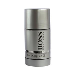 Hugo Boss Bottled Deodorant Stick - 75 ml.