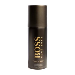 Hugo Boss The Scent Deo Spray - 150 ml.