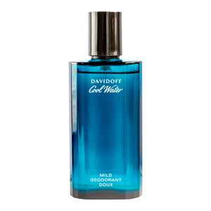 Davidoff Cool Water Mild Deo Spray - 75 ml.