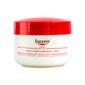 Eucerin pH5 Cream Duopack - 2 x 75 ml