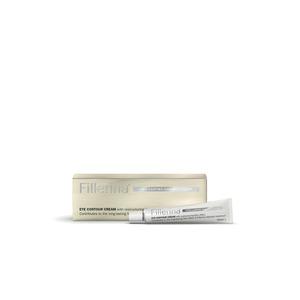 Fillerina Long-Lasting Day Cream Grad 3 - 50 ml.