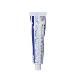 Aquagel glidemiddel - 42 gr