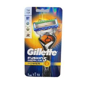 Gillette Fusion5 Proglide Power barberskraber