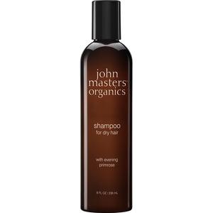 John Masters Shampoo For Dry Hair 236
