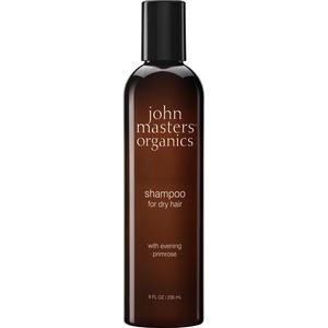 John Masters Shampoo for Dry Hair - 236 ml