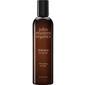 John Masters Shampoo for Dry Hair - 236 ml