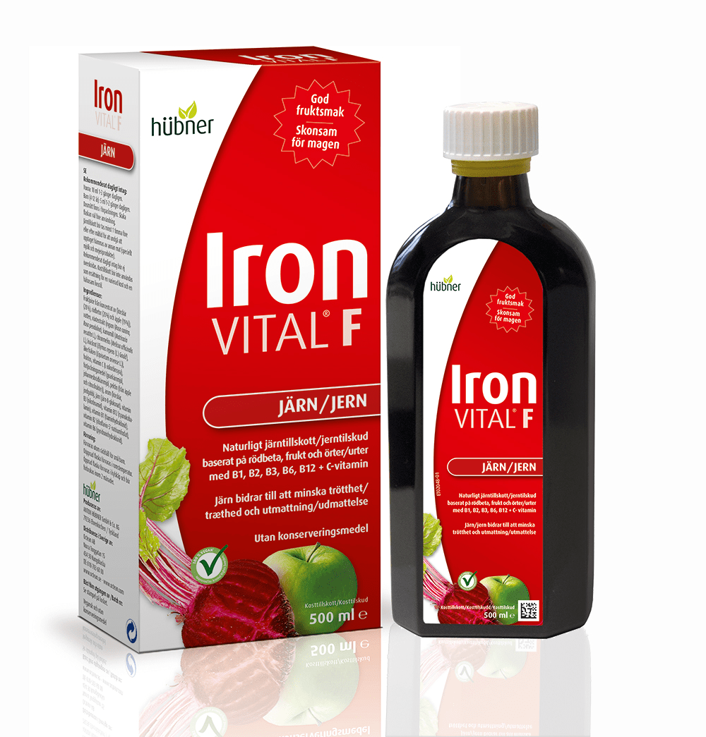 k-b-ironvital-f-500-ml-billigt-hos-med24-dk