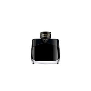 Mont Blanc Legend Edp 50 Ml