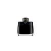 Mont Blanc Legend EDP - 50 ml