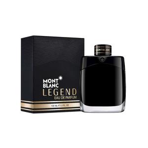 Mont Blanc Legend Edp 100 Ml