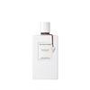 Van Cleef & Arpels Oud Blanc - 75 ml