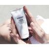 Meraki Face Exfoliate - 75 ml.