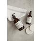Meraki Multi Olie m. Orange & Herbs - 300 ml.