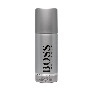 Hugo Boss Bottled Deo Spray - 150 ml