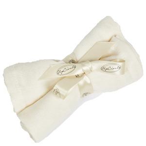 UpCircle Organic Muslin Cloths - 2 stk.