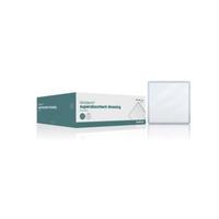 Kliniderm Superabsorberende Bandage (u) 20x20 cm - 50 stk.