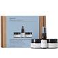 Evolve Discovery Box: Skincare Bestsellers - 1 stk.