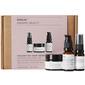 Evolve Discovery Box: Smart Ageing - 1 stk.