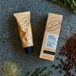 UpCircle Coffee Face Scrub - Herbal Blend