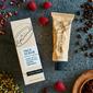 UpCircle Coffee Face Scrub - Floral Blend