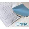 ProSense madrasbeskyttelse JONNA - 85x90 cm.