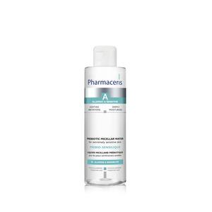 Pharmaceris A Prebio Sensilique - 200 ml