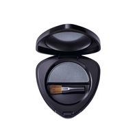 Dr. Hauschka Eyeshadow - 1,4 g - 07 Aquamarine