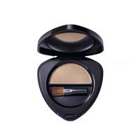 Dr. Hauschka Eyeshadow - 1,4 g - 08 Golden Topaz