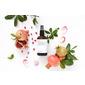 Evolve Liquid Crystal Micellic Cleanser - 100 ml.