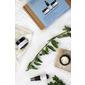 Evolve Discovery Box: Skincare Bestsellers - 1 stk.