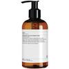 Evolve Pomegranate and Goji Aromatic Wash - 250 ml.