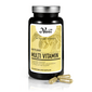 Nani Multivitamin - 150 kapsler