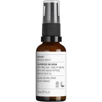 Evolve Organic Beauty Superfood 360 Serum - 30 ml.