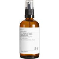 Evolve Organic Beauty Daily Defence Moisture Mist - 100 ml.