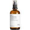 Evolve Daily Defence Moisture Mist - 100 ml.