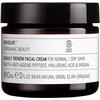Evolve Daily Renew Facial Cream - 60 ml.