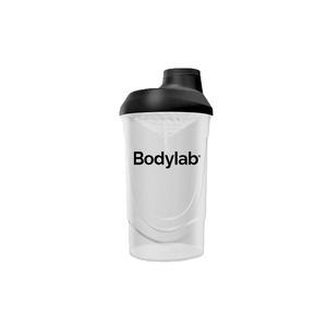 Billede af Bodylab shaker - 600 ml