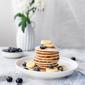 Nupo One Meal +Prime Pancake - 15 stk