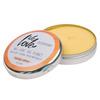 We Love The Planet Original Orange deocreme - 48 g